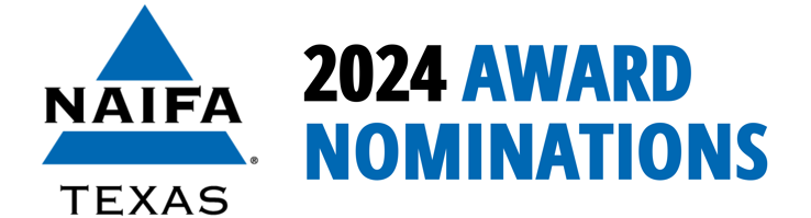 2024 Award Nominations-1