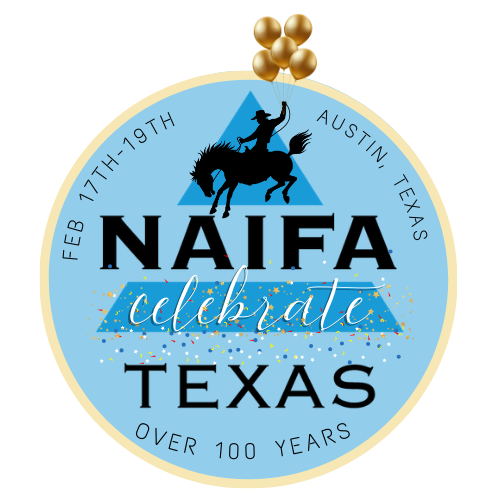 2027 Conference Logo FINAL