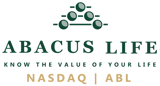 Abacus Life NASDAQ Gold Logo-edited