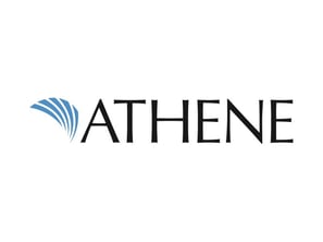 Athene_Logo