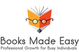 Books Made Easy Logo-1