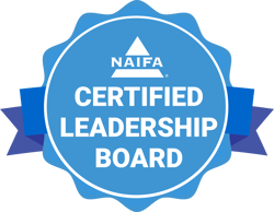Certified Leadership Board-Blue-1
