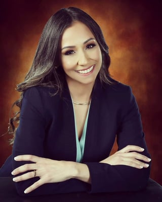 Diaz, Tahitta