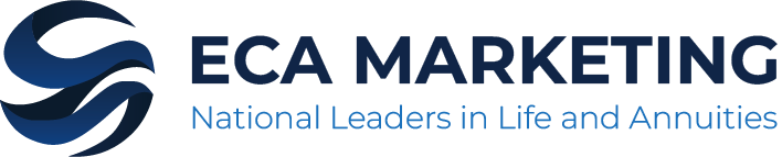 ECA Marketing Logo with Slogan Transparent (1)