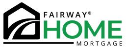 Fairway Home Mortgage_logo__Horizontal_Green
