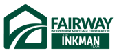 Fairway Inkman Logo-2