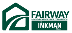 Fairway Inkman Logo-2