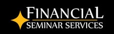 Financial Seminar Services Logo (black)-1