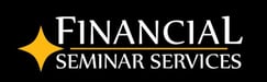 Financial Seminar Services Logo (black)