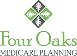 Four Oaks Medicare Logo NEW-2