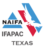 NAIFAIFAPAC-TX