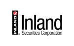 Inland Securities