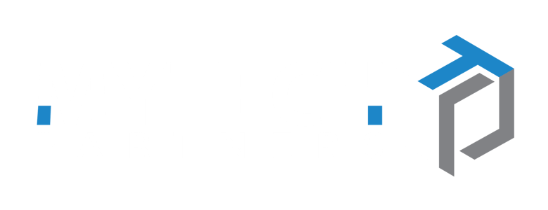 MYTECH1