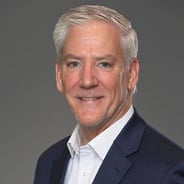 Michael Inkman