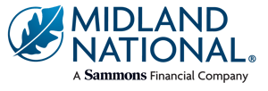 MidlandNationalLogo-Full-Color (1) (002)