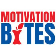 MotivationBites-400x400-1-300x300