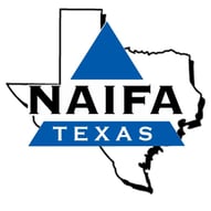 NAIFA Texas