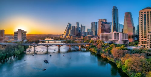 NAIFA-Austin Hero Image