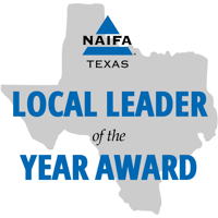 NAIFA-Texas Local Leader of the Year Award Graphic-1