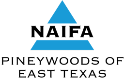 NAIFA_PineywoodsofEastTexas