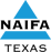 NAIFA_TEXAS-2
