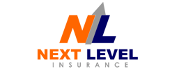 NextLevelInsurance-transparent BG - Copy-1