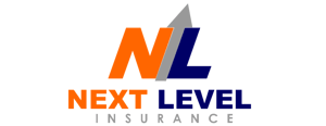 NextLevelInsurance-transparent BG - Copy-1