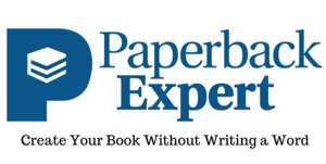 Paperback Expert-1