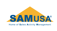 SAM logos_RGB_SAM USA Slogan-Gold Blue (002)