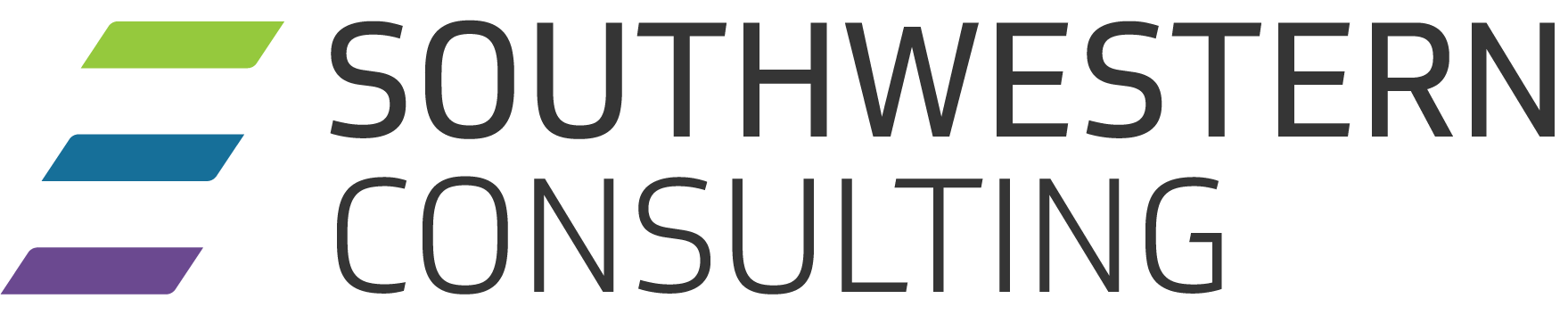 SWC_Stacked_Logo-PNG