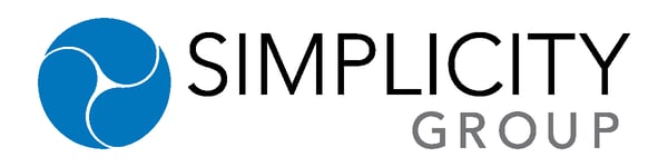 Simplicity-Group-RGB