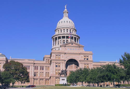 Slider-Texas-Capitol-1