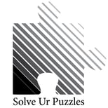 SolveUrPuzzle Logo-1
