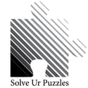 SolveUrPuzzle Logo-2