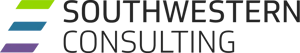 Southwestern Consulting-1
