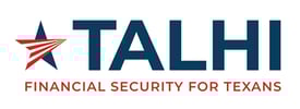 TALHI
