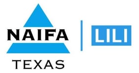 TEXAS LILI LOGO