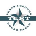 TLRT Logo-2