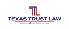 TexasTrustLaw_Primary_2022