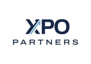 XPO-Partners