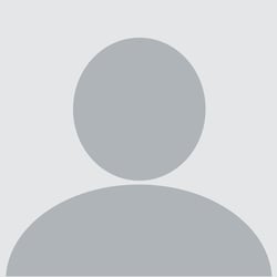 blank-profile-picture-973460_1280