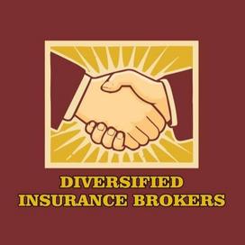 diversifiedd