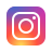 icons8-instagram-48 (1)