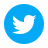 icons8-twitter-circled-48