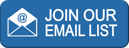join_our_mailing_list