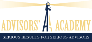 logo-advisors-academy