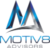 motiv8-logo (1)