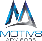 motiv8-logo (1)