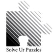solve UR Puzzles
