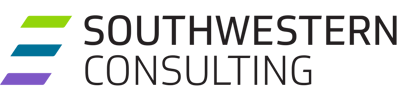 southwestern-consulting